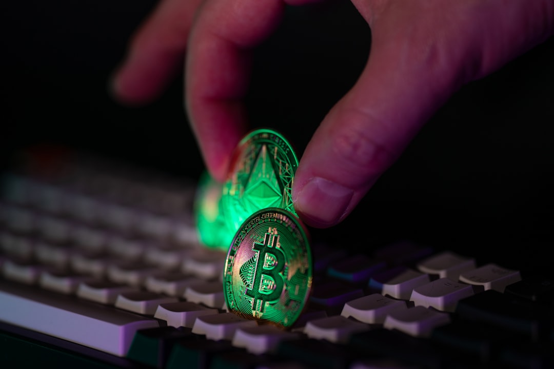 O que são os "serviços de custódia" de criptoativos - O que são os "serviços de custódia" de criptoativos e como escolher o melhor para você