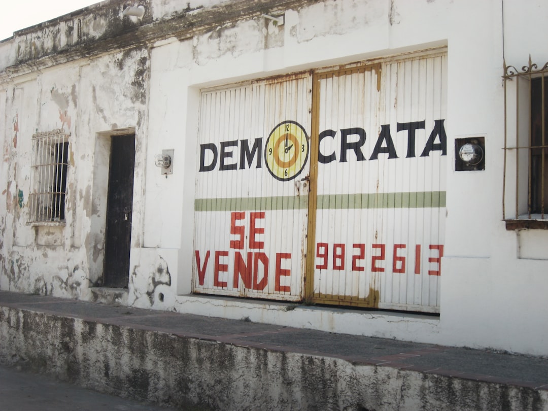 dual digital - historically brazilian
