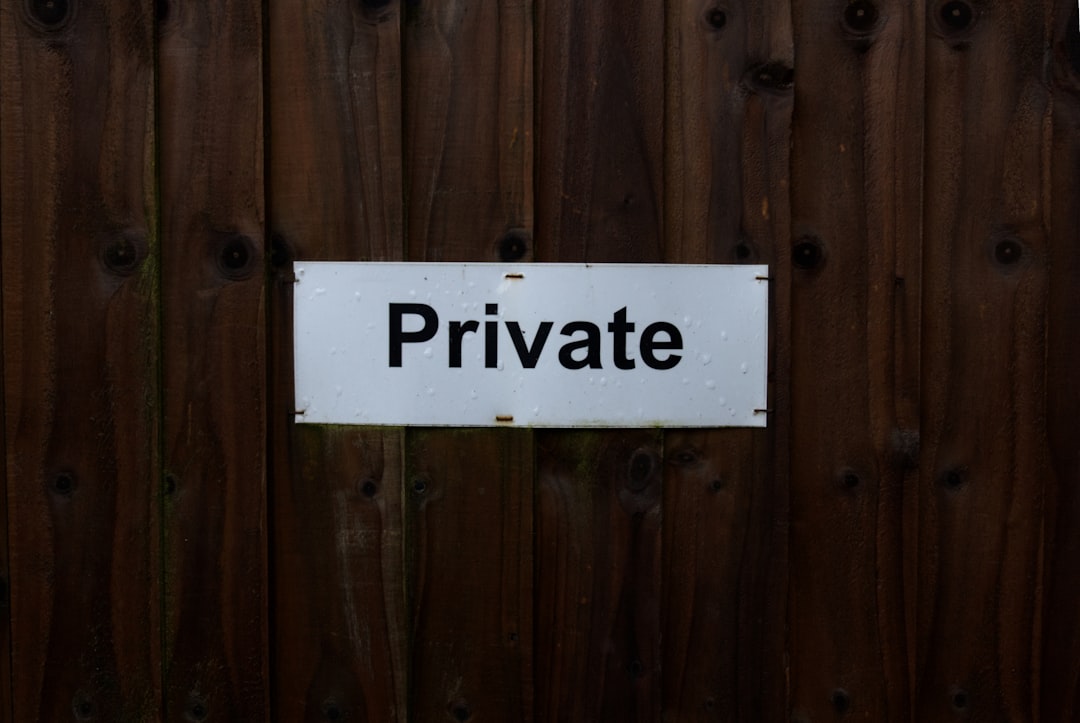 Privacidade vs. anonimato - Privacidade vs. anonimato: entenda diferenças, riscos e como se proteger no mundo digital
