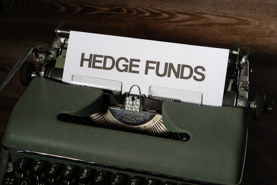 Beefy Finance - Beefy Finance: Guia Completo para Entender e Maximizar seus Rendimentos no DeFi