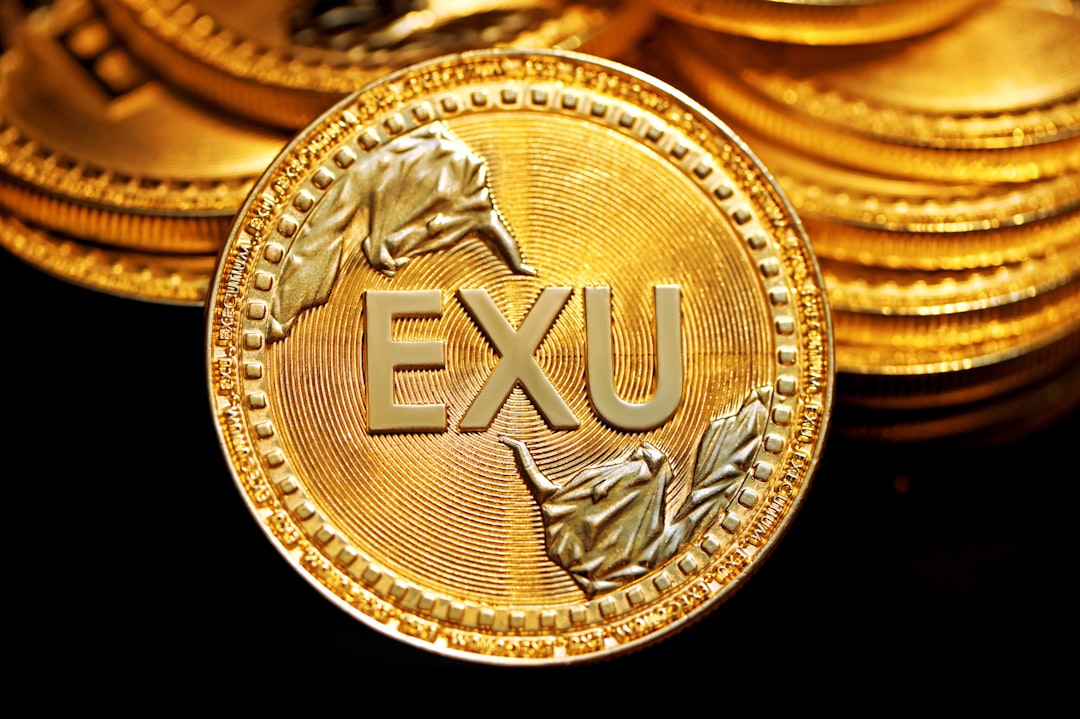 exotic derivatives - Derivativos Exóticos no Universo Cripto: O Que São, Como Operar e Principais Riscos