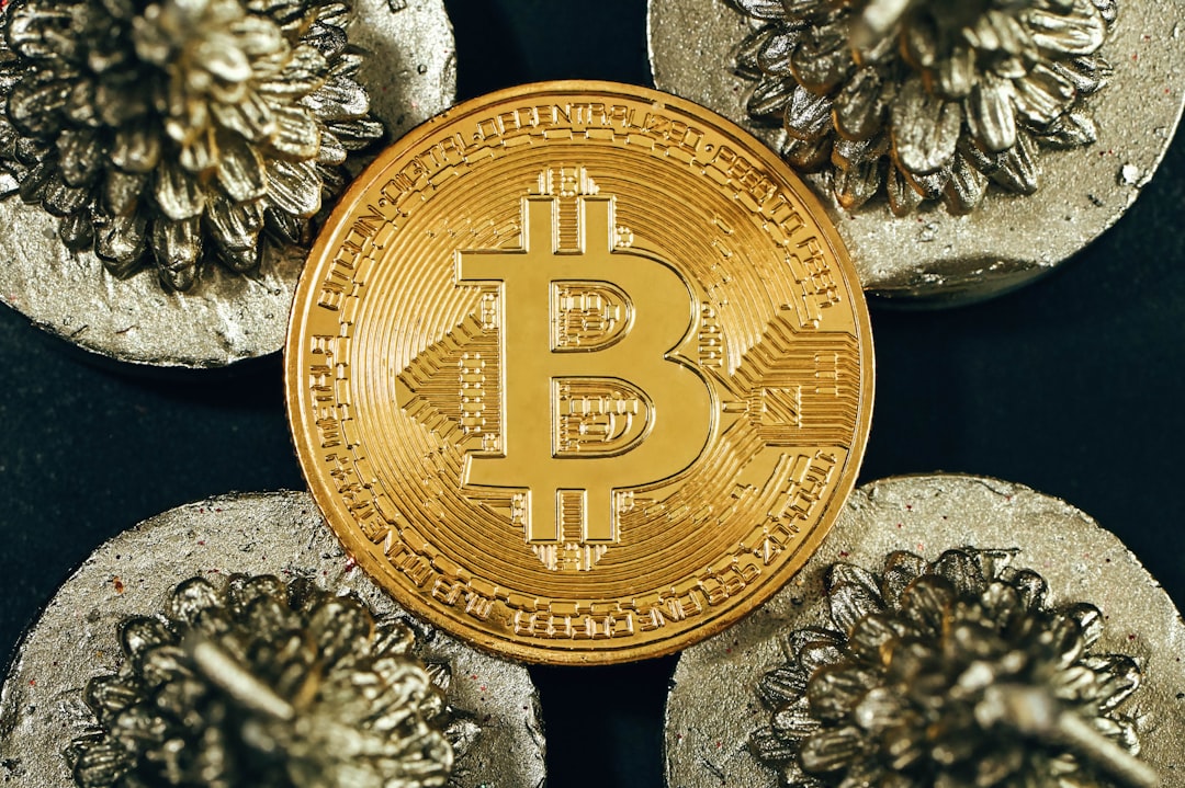 bitcoin gráfico histórico - recent years bitcoin gráfico histórico - recent years