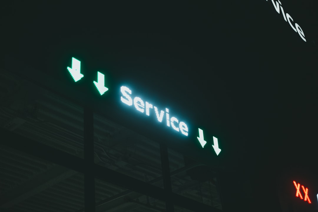 referral programs - automate reward