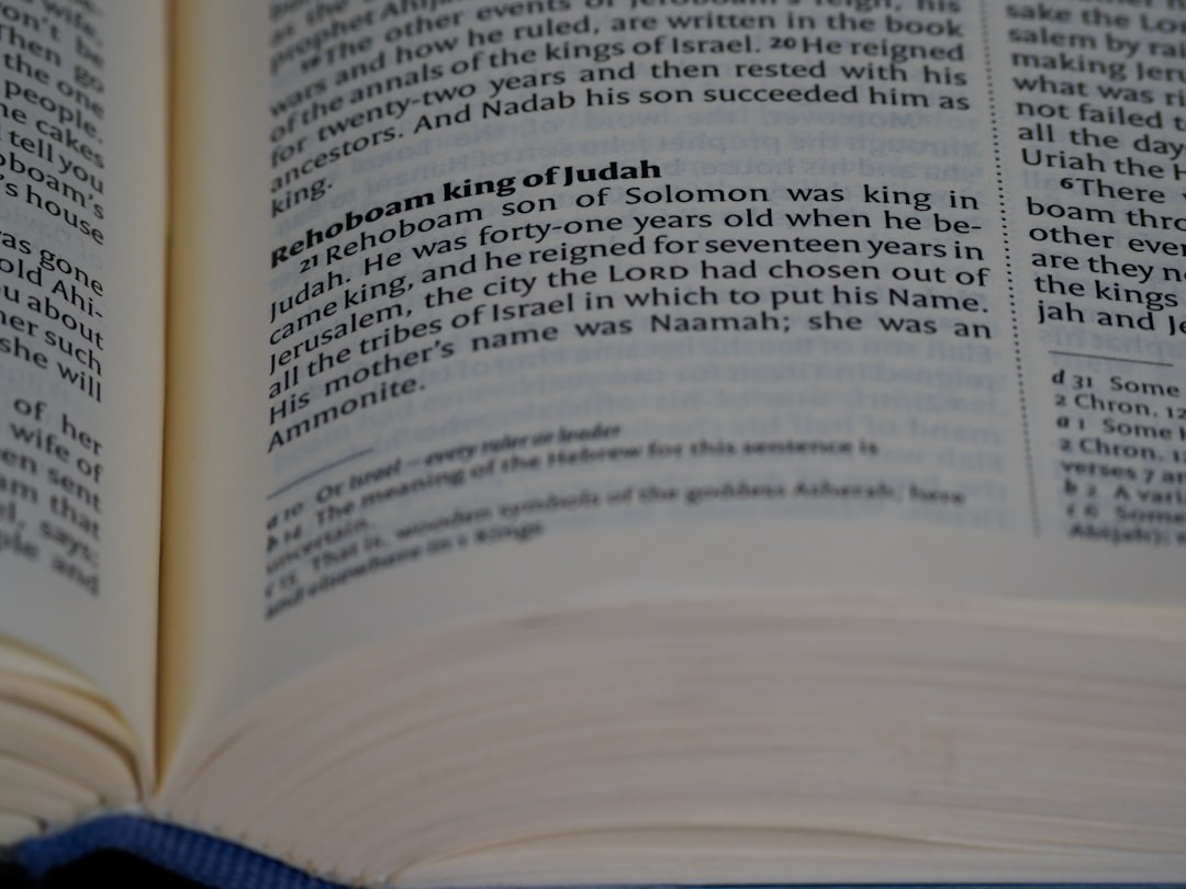 of - therefore combine of - therefore combine