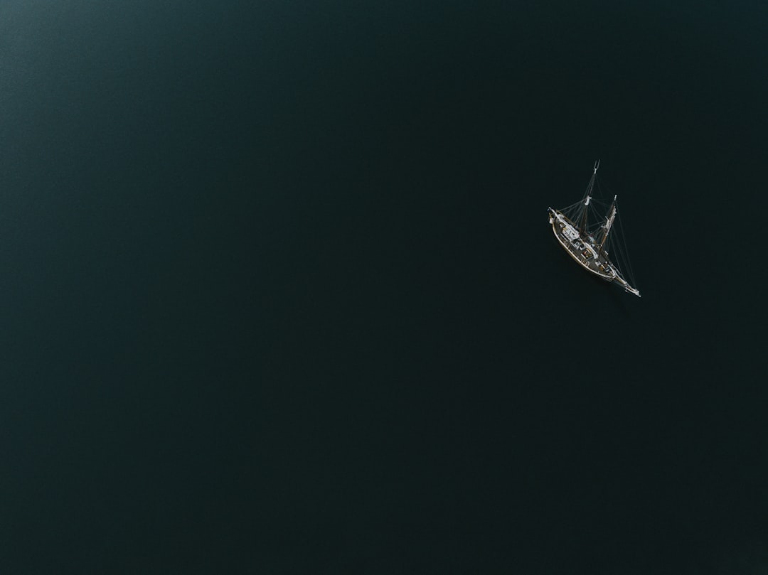 Kraken é uma boa corretora? - better understand