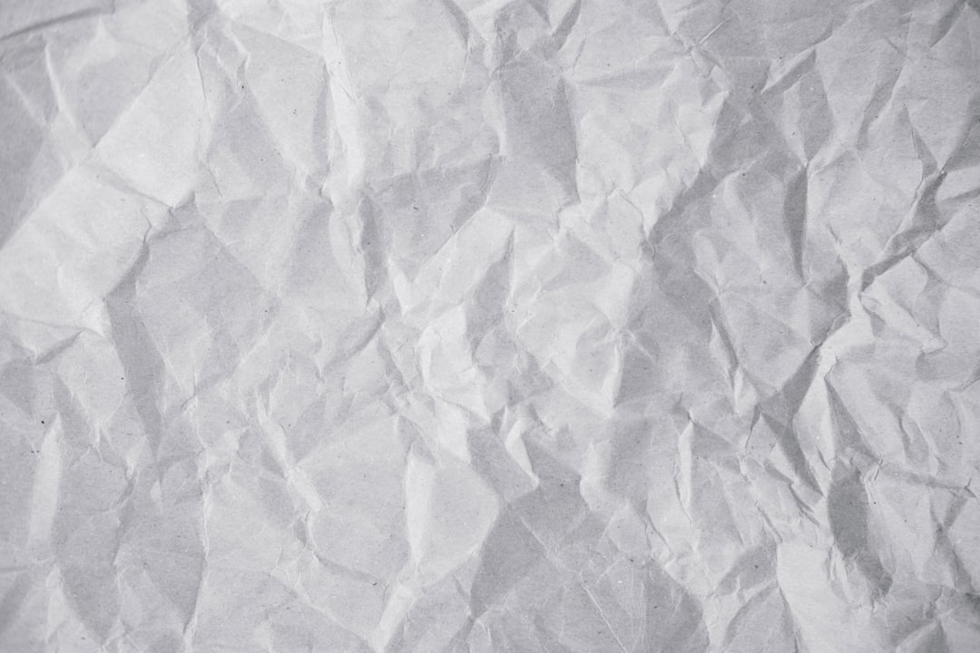 whitepaper análise - investors whitepaper
