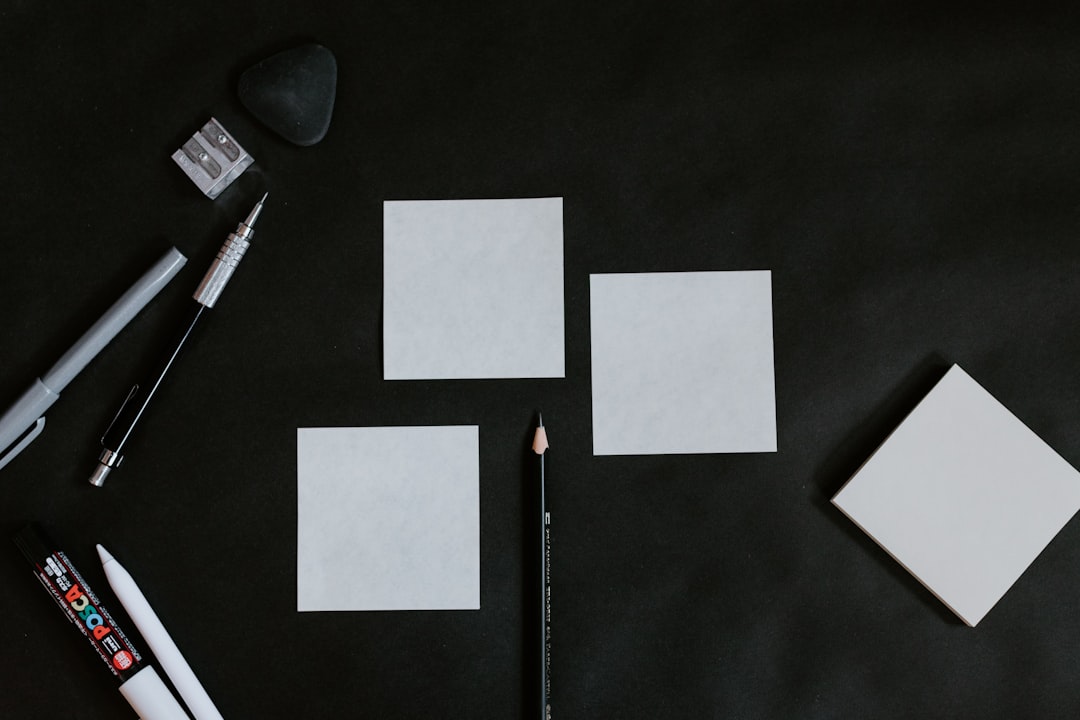 structured products - while structured