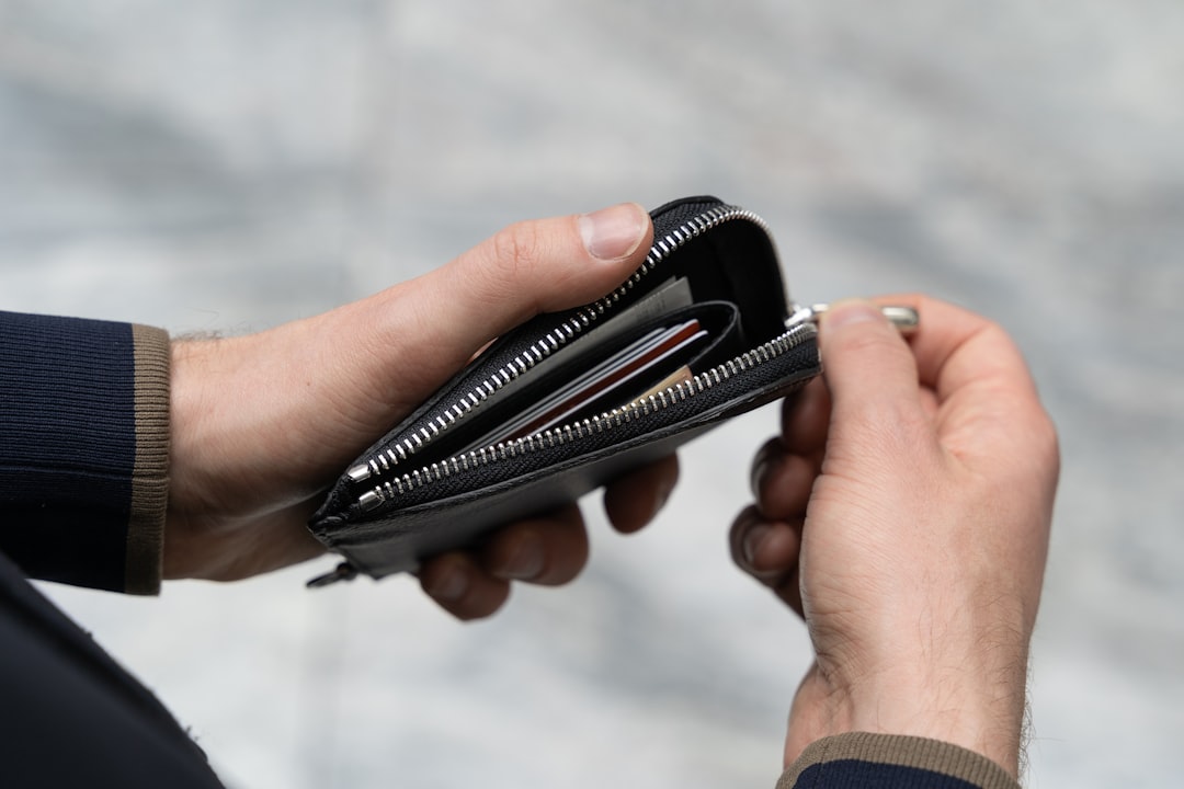 trust wallet staking - lsts better trust wallet staking - lsts better