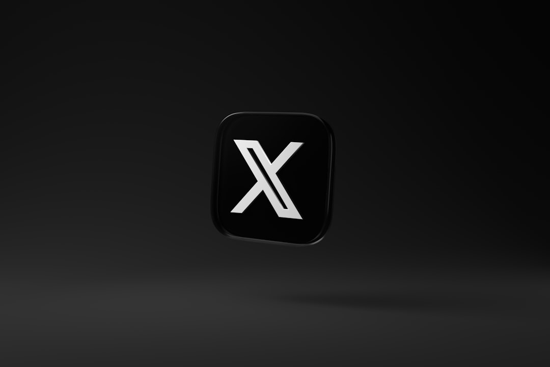 okx nft marketplace - help decide