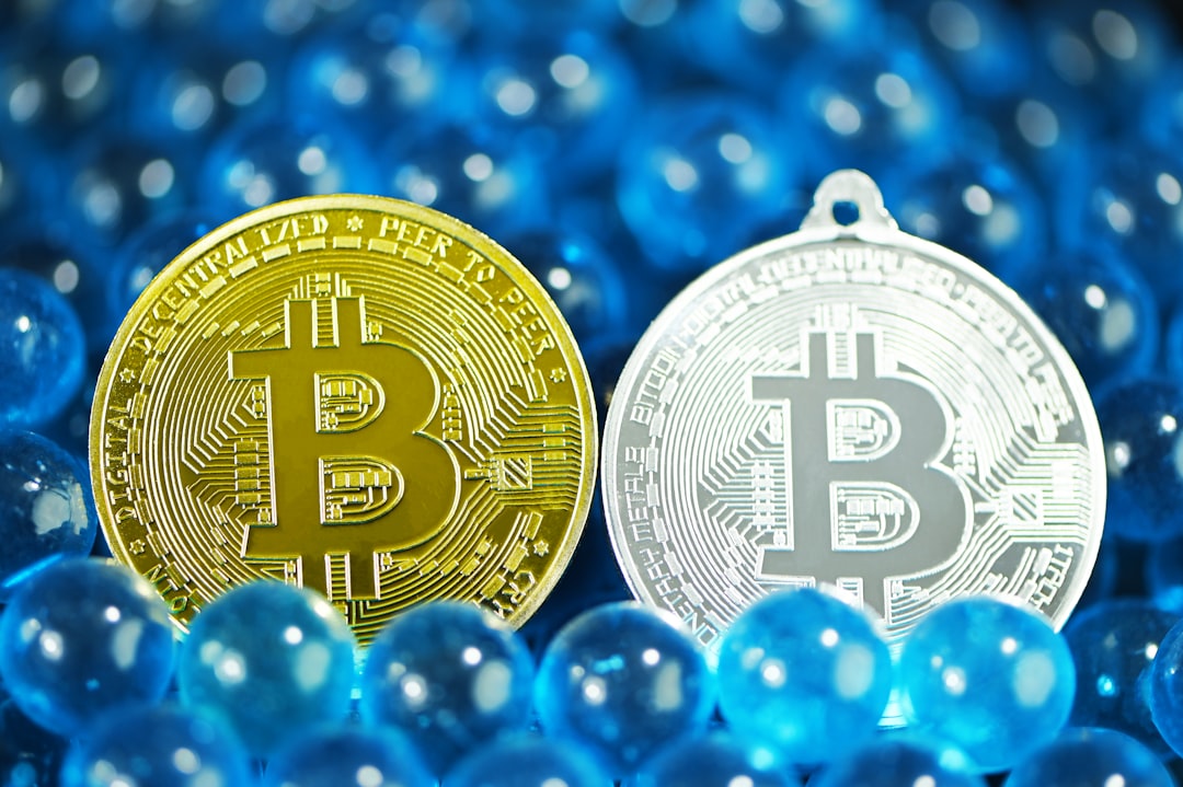 O Que São Tokens e Como Eles Diferem das Criptomoedas? - O Que São Tokens e Como Eles Diferem das Criptomoedas? Guia Completo para Iniciantes e Investidores