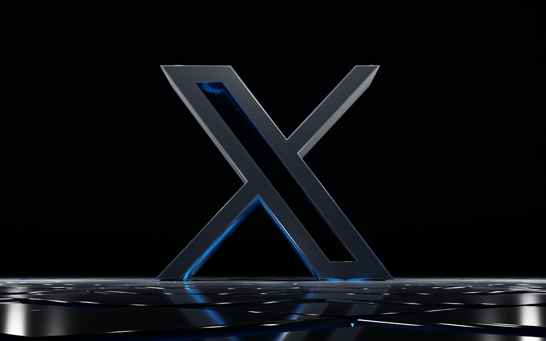 okx vs binance comparação - OKX vs Binance: Comparação Completa para Investidores Brasileiros em 2025