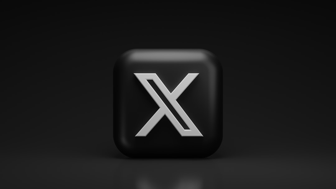 okx dex agregador - imagine want okx dex agregador - imagine want