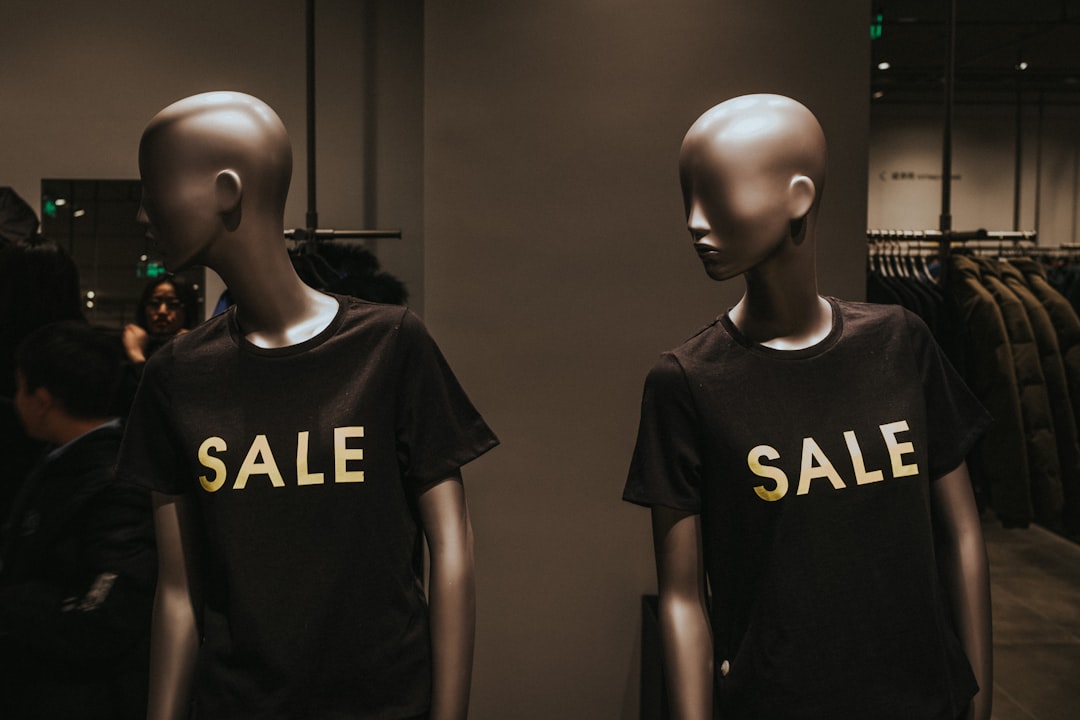 Solana (SOL) o que é - brokers such