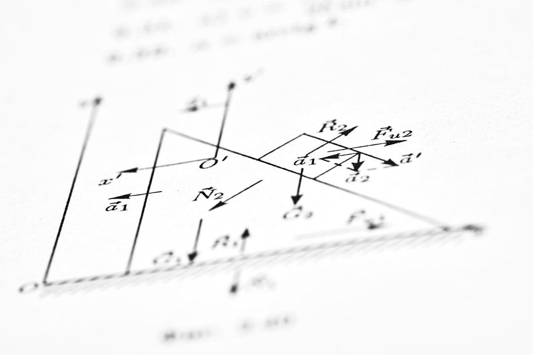 Stablecoins algorítmicas - understand models