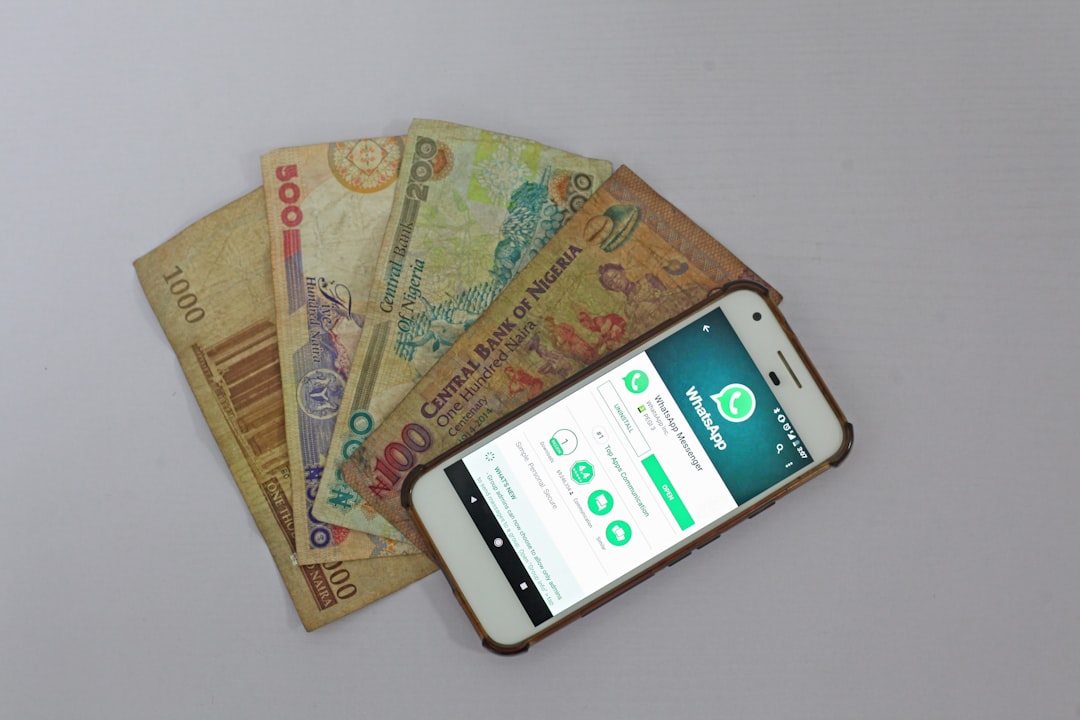 Argent e a segurança das smart contract wallets - audits argent