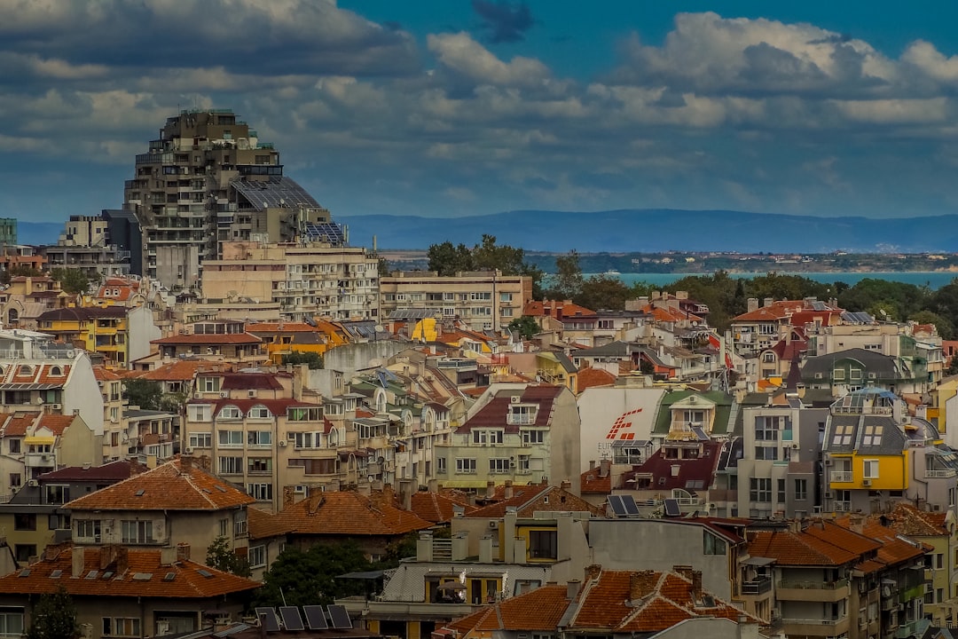 Corretoras de criptomoedas em Portugal - learn binance