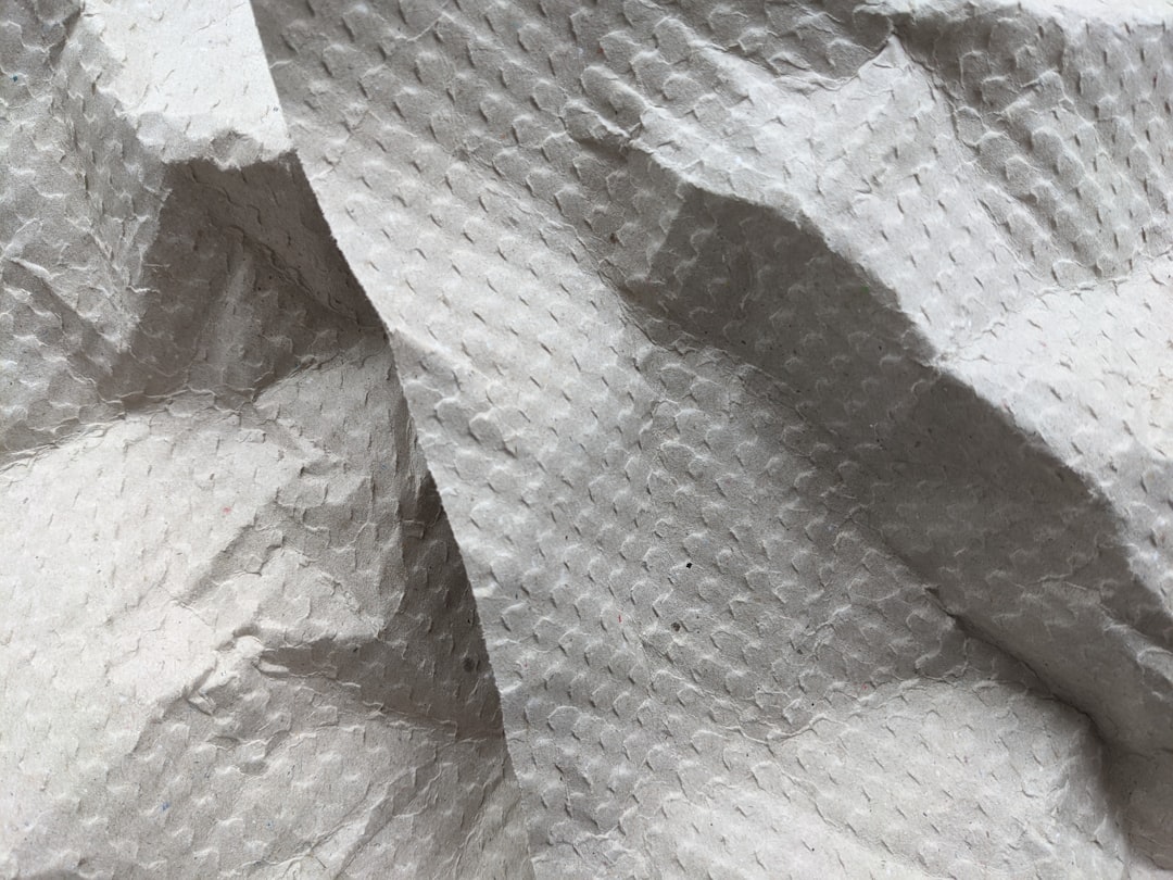 Sweatcoin (SWEAT) - polygon sweat