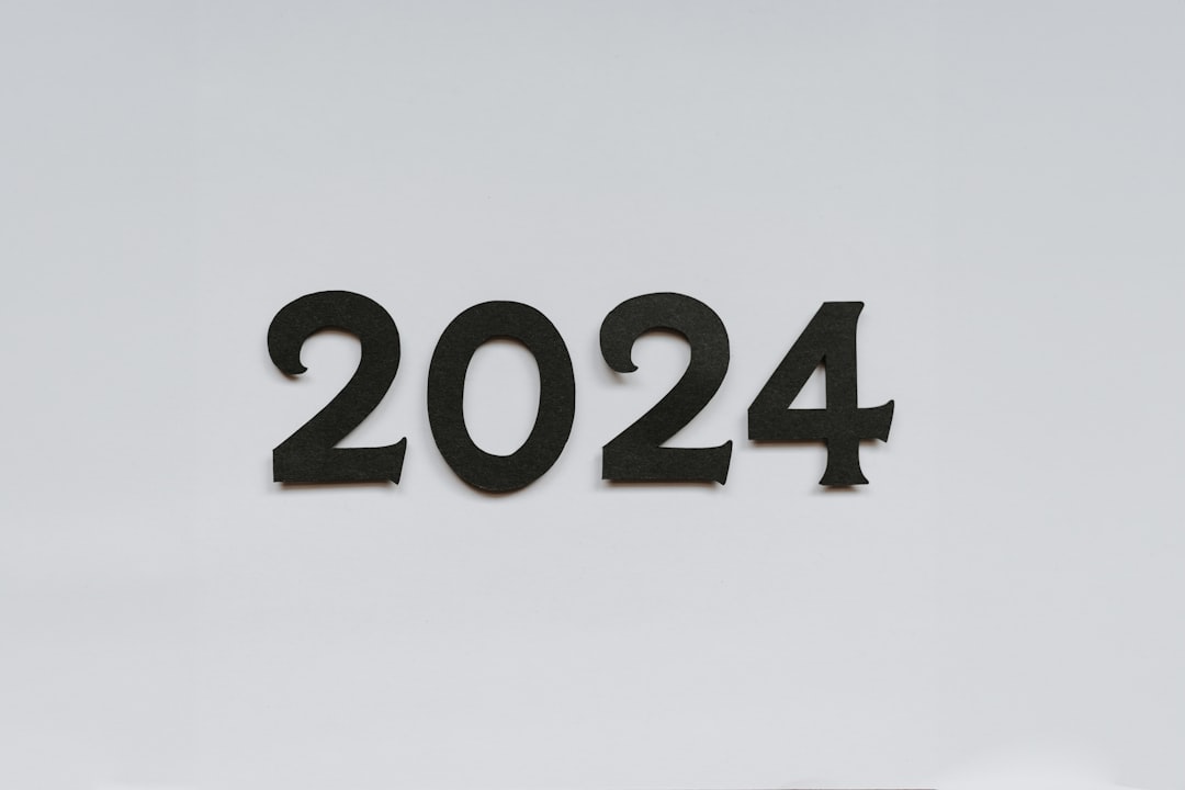Previsão Solana 2026 - solana quot