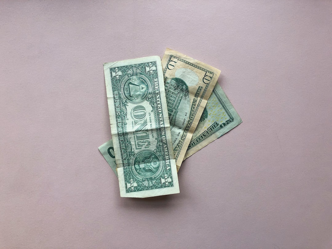 O que é o "ultrasound money" - Ultrasound Money: O que é, como funciona e por que está revolucionando o mundo das criptomoedas