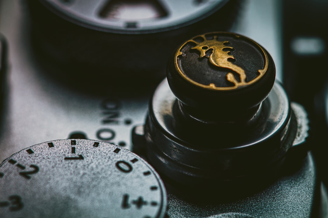 Melhores formas de ganhar juros em cripto - ausdc advanced Melhores formas de ganhar juros em cripto - ausdc advanced