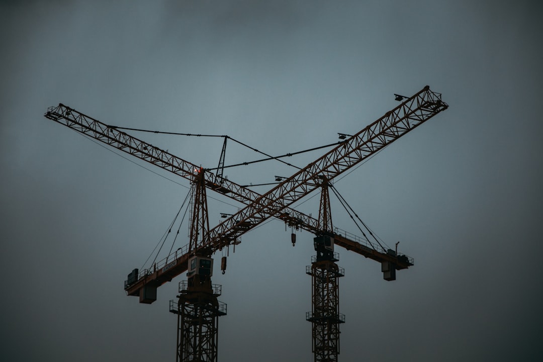 O que é a Proposer-Builder Separation (PBS) - O que é a Proposer-Builder Separation (PBS) – Guia Completo para Entender o Novo Modelo de Consenso