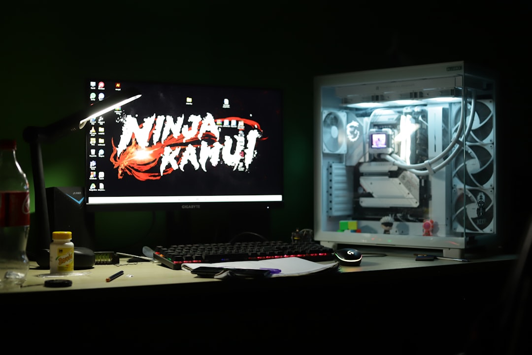 nft vale a pena - NFT vale a pena? Análise completa para investidores em 2025