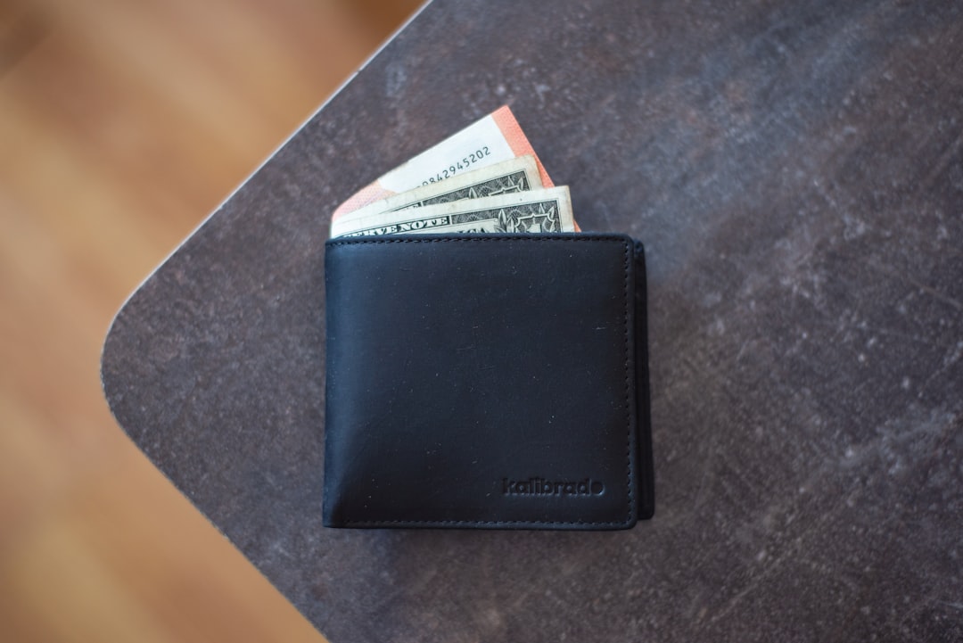 ledger vs trezor - both wallets ledger vs trezor - both wallets