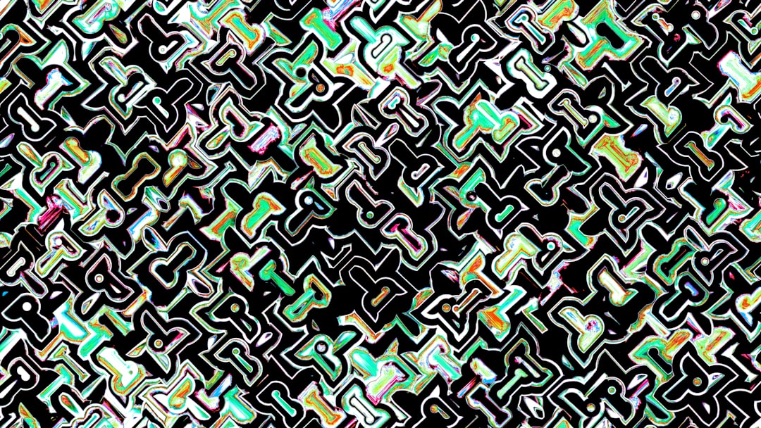 Linguagem de programação Solidity - solidity across