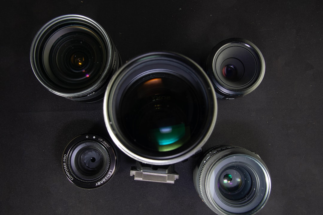 Grafos sociais descentralizados (Lens Protocol) - lens potential