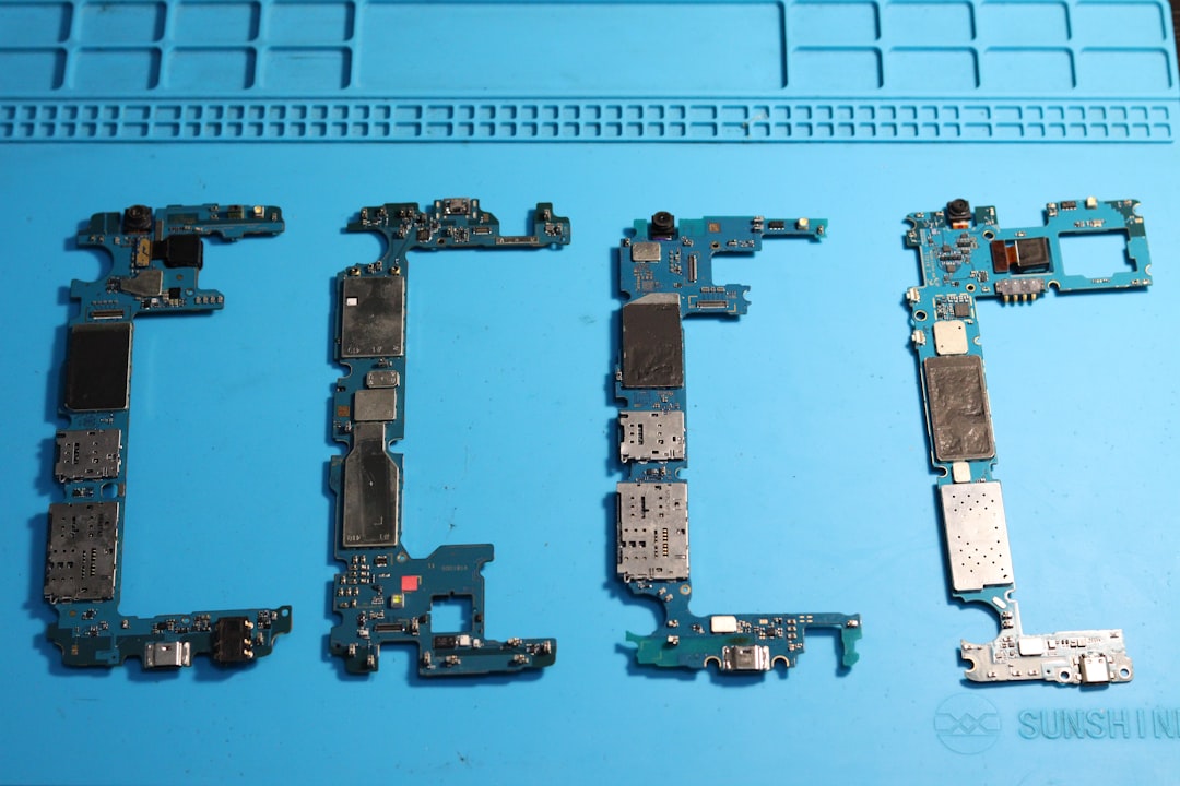 ledger enterprise - devices shipped ledger enterprise - devices shipped