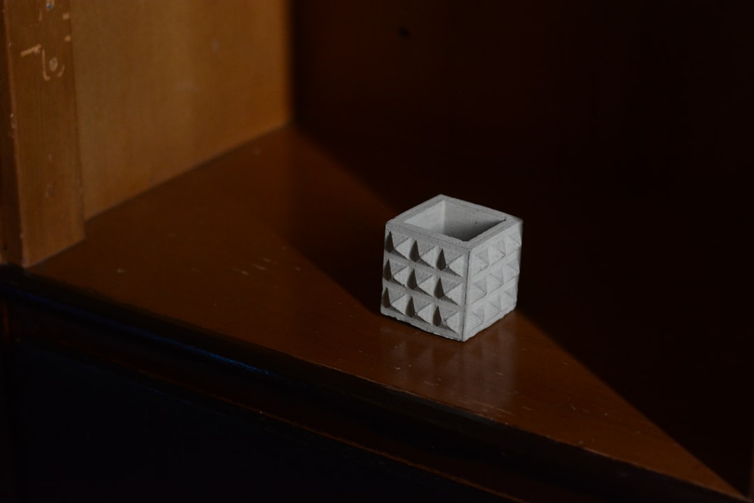 breaker blocks - therefore breaker