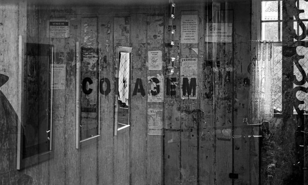 Compound - years usdt Compound - years usdt