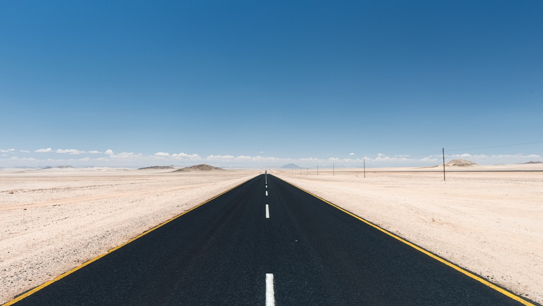 Roadmap de um projeto - quot transform