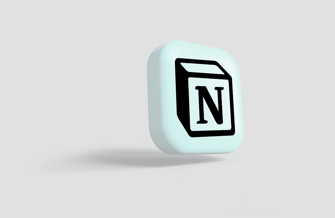 Aplicações de NFTs (arte, jogos, bilhetes) - gaming universe