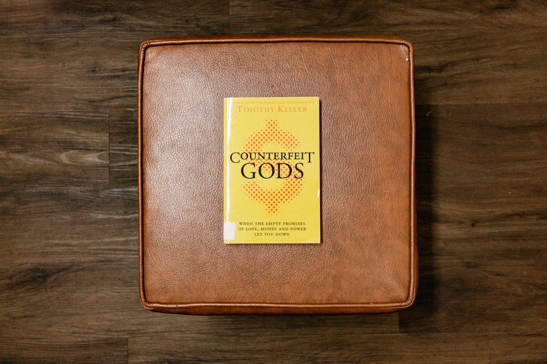 gods unchained brasil - Guia Definitivo de Gods Unchained no Brasil: Estratégias, Mercado e Legalidade em 2025
