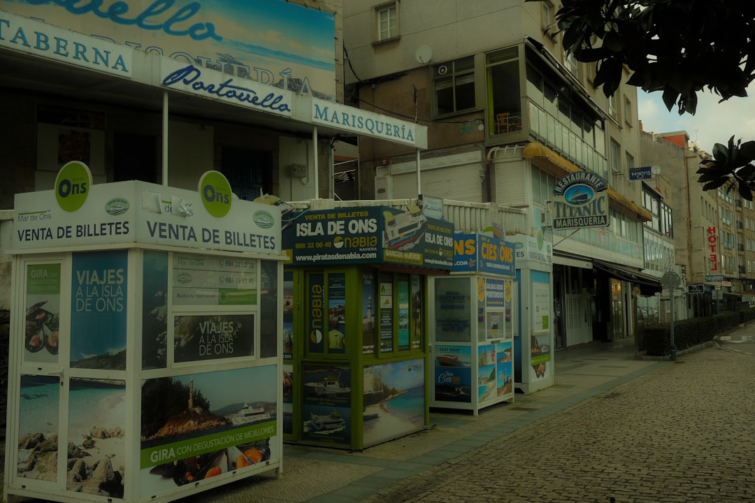affiliate marketing - Affiliate Marketing no Brasil: Guia Definitivo 2025 para Lucrar com Estratégias Avançadas