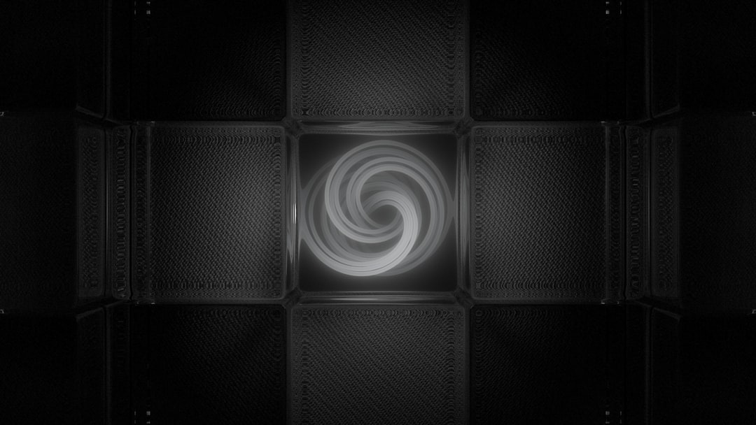 fibonacci extension - combination reduces fibonacci extension - combination reduces