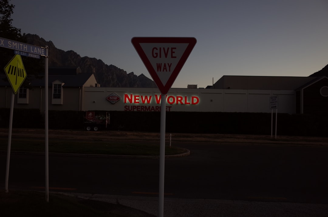 ngmi not gonna make - guia completo