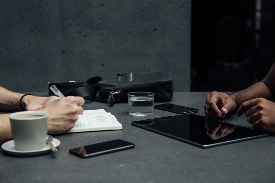 O ambiente de execução para smart contracts no Ethereum - O ambiente de execução para smart contracts no Ethereum: Guia completo e aprofundado