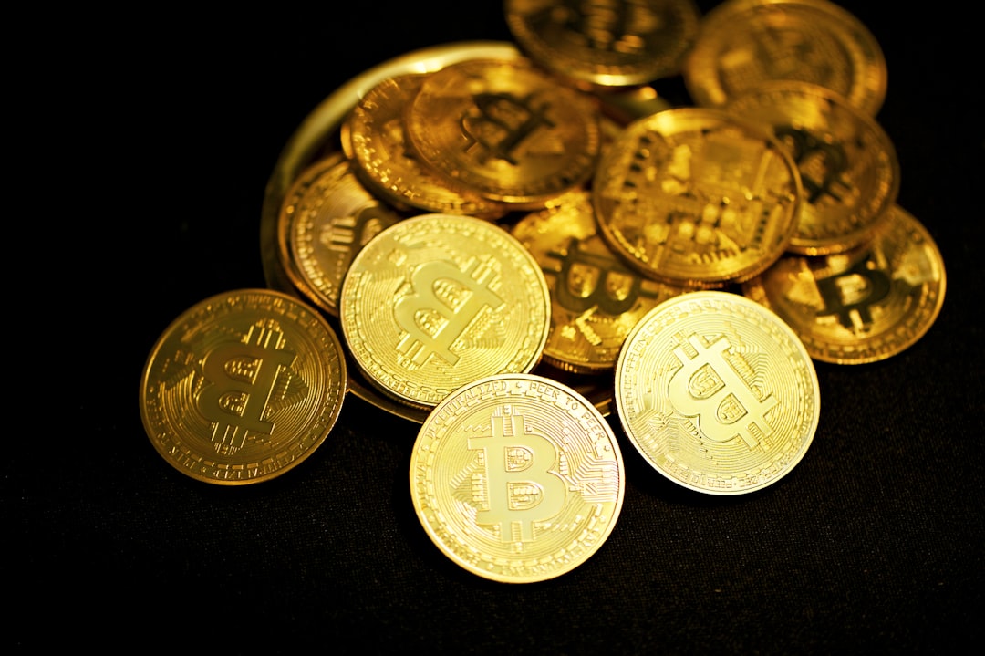 bitcoin vale a pena - million mined bitcoin vale a pena - million mined