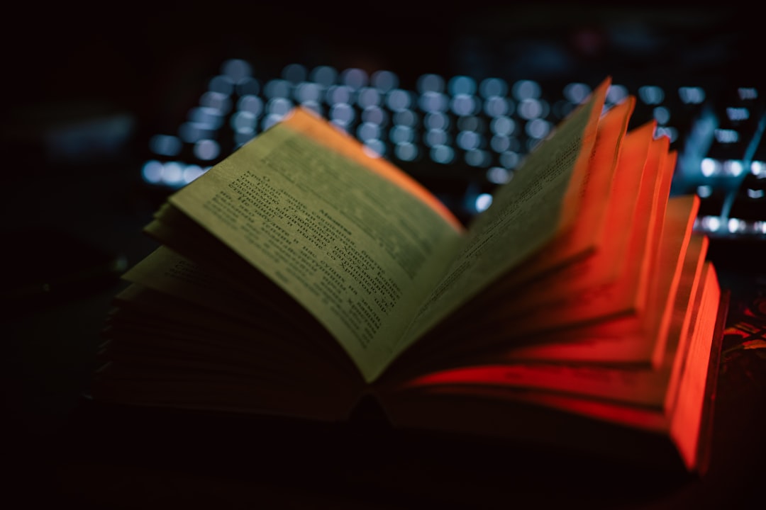 Os Melhores Livros sobre Criptomoedas para Investidores - analyzes defi