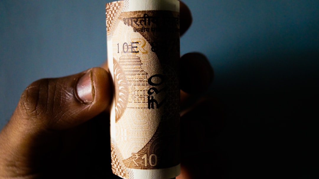 Desafios para a inclusão financeira com cripto - Desafios para a inclusão financeira com cripto: como superar barreiras e democratizar o acesso