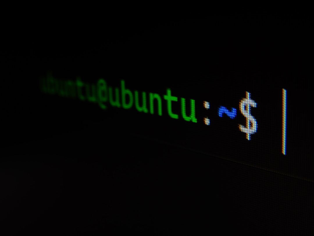 O que é liquidez em cripto - operating illiquid O que é liquidez em cripto - operating illiquid