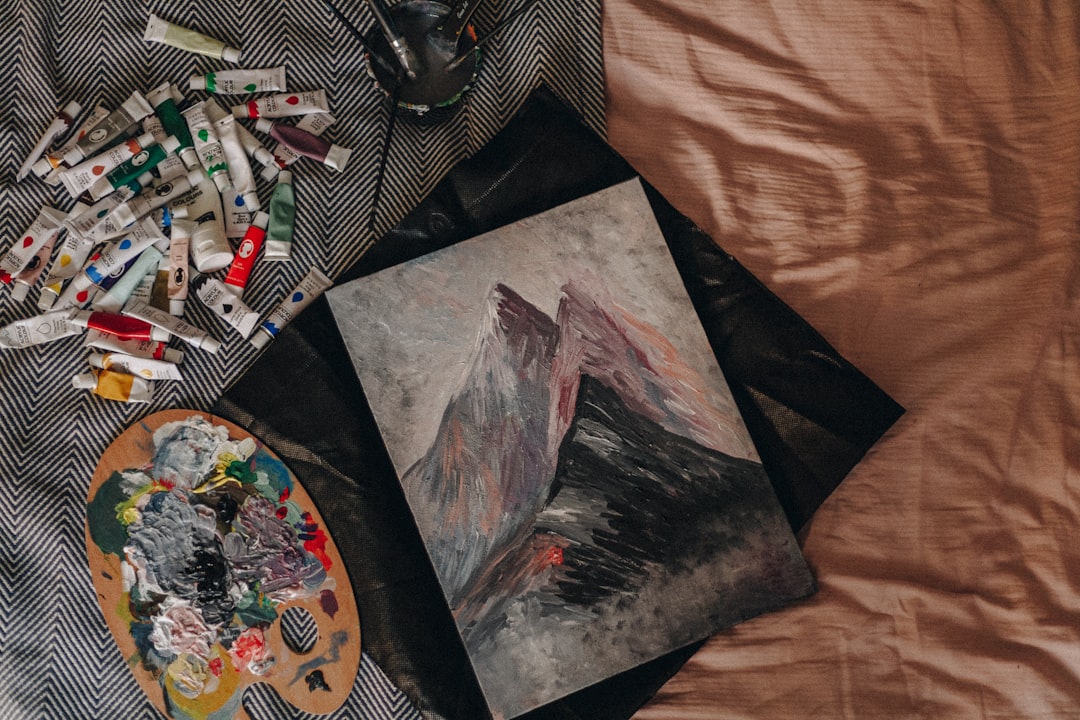 Art Blocks e a criação de arte com código - better understand Art Blocks e a criação de arte com código - better understand