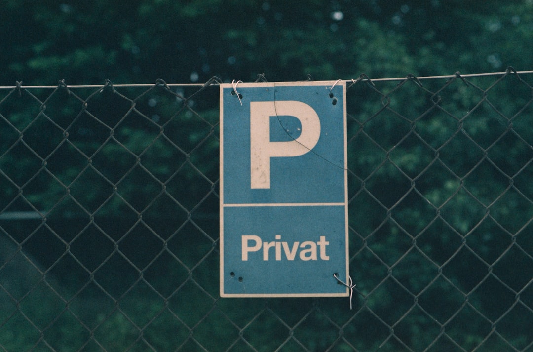 Publicidade que respeita a privacidade - companies already