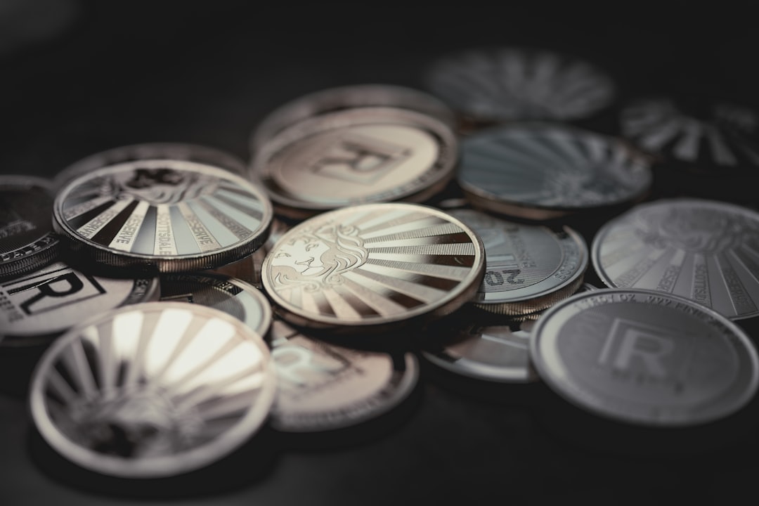 Como a inflação de um token afeta seu preço - Como a Inflação de um Token Afeta Seu Preço: Guia Completo para Investidores em Criptomoedas