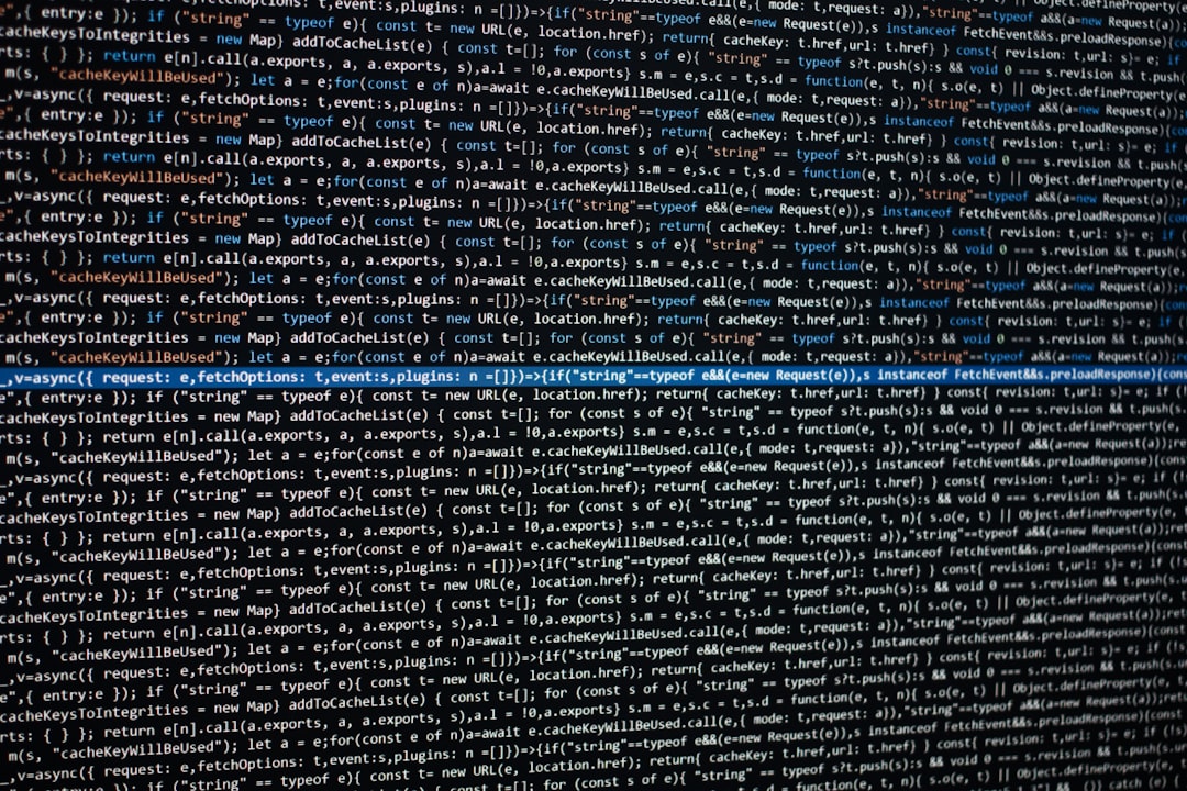 O que é o Ethereum Name Service (ENS) - decentralized identity