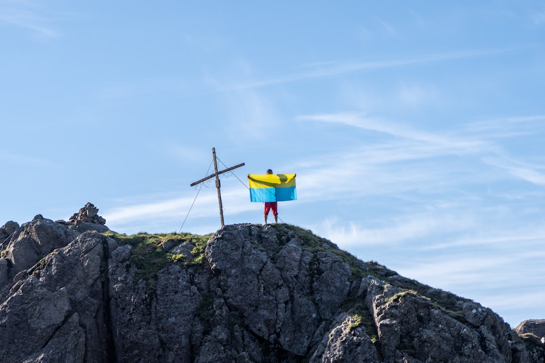 Binance é Confiável? Análise Completa de Segurança para Brasileiros/Portugueses - learn about