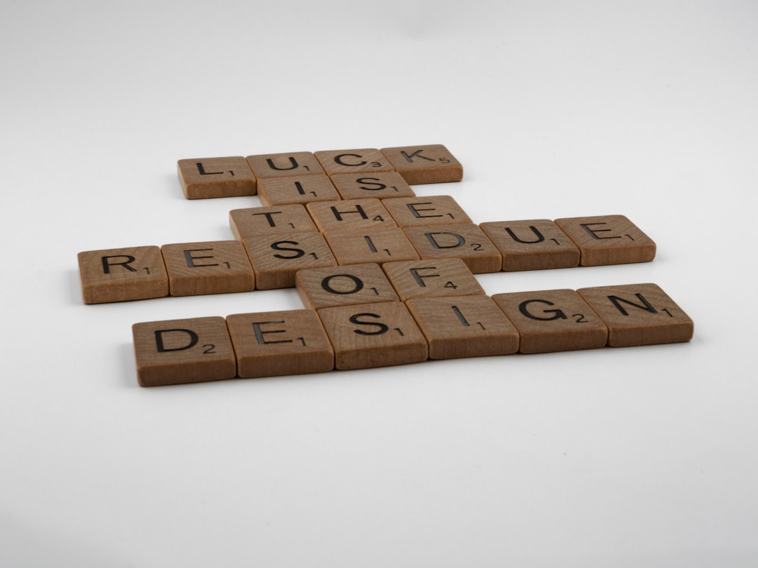 incentive design - reporting quot incentive design - reporting quot