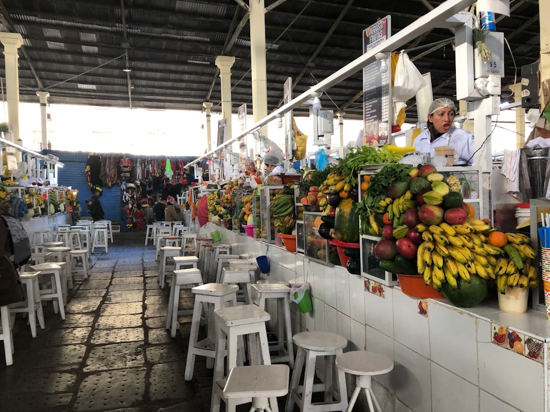 phoneum - brazilian market